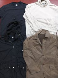 CP Company Bundle