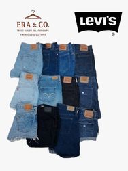 Levi's Shorts