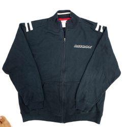 Mix Brand Sweatshirt Hoodies