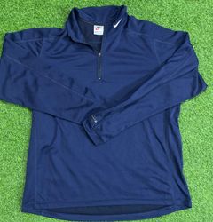 Nike/Branded Jacket