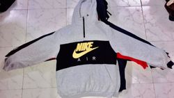Nike Sweatshirts