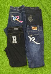 Rocawear jeans