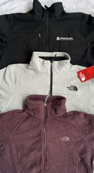The North Face Jackets 2148
