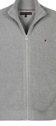 Felpe Tommy Hilfiger