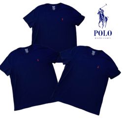 Ralph Lauren Polo T-Shirts