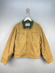 Unbranded Jackets