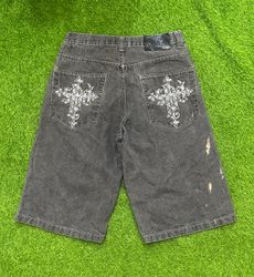 Hiphop shorts