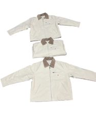 Rework style Carhartt Detroit Jacket