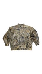 MV341#Best Quality Vintage Bomber jacket,