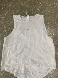 89 | Tank Top