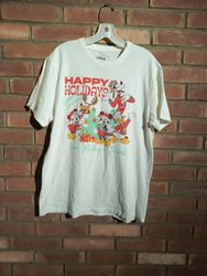 Mickey T-Shirt