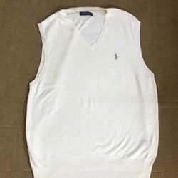 Polo Ralph Lauren Sweaters