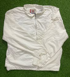 Dickies/Starter/Patagonia/Nike ジャケット