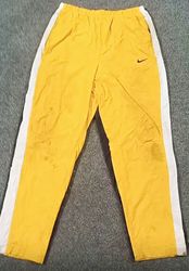 Premium Nike Jogginghose