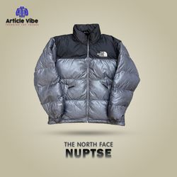 TNF NUPTSE
