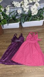 Beautiful fashion dresses