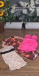 Famous floral Dresses