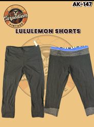 LULULEMON Legging AK-147
