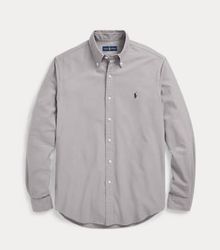 Ralph Lauren Shirts