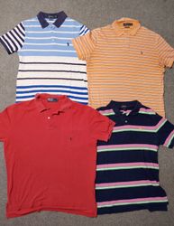 Polo Ralph Lauren t-shirt