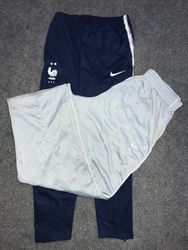 Premium Nike Trackpants