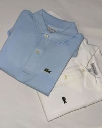 Premium Lacoste T-Shirts