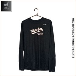 MIX BRANDED SPORTS T-SHIRTS (BUNDLE 04)