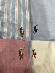 Ralph Lauren Shirts