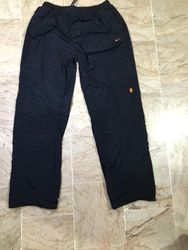 Pantaloni da tuta Nike classici