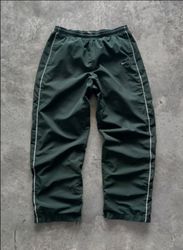 Premium Baggy Nike Trackpants ⚡