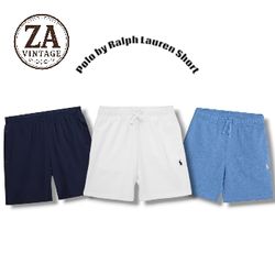 Polo Ralph Lauren Short
