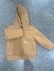 135 | Carhartt Children mix