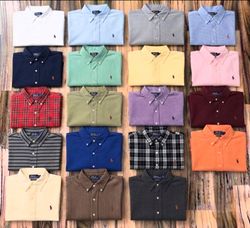 Special Polo Ralph Lauren Shirts