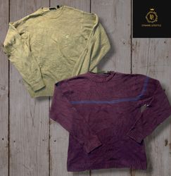Timberland Sweaters