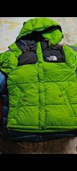 The North Face Jackets