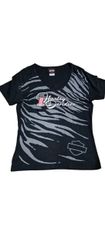 Harley Davidson T-Shirts