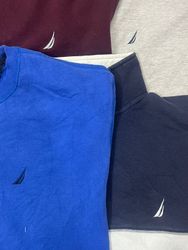 Nautica Sweatshirts