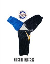Men's Nike Shorts