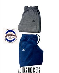 Pantalon de survêtement Adidas