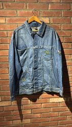 Hip Hop Jackets