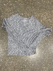 148 | Hollister sweater