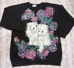 Abiti da moda