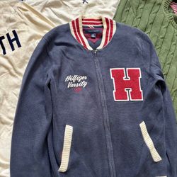 Maglioni Tommy Hilfiger