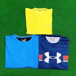 Under Armour Sports T-Shirt