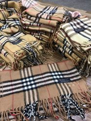 Burberry Scarve