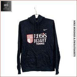 NIKE HOODIES & SWEATSHIRT (BUNDLE 04)