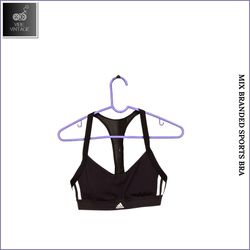 MIX BRANDED SPORTS BRA (BUNDLE 51)