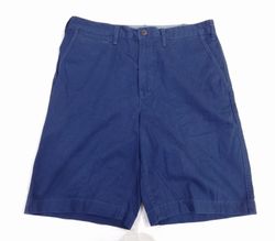 CR5120 Vintage Retro Polo Ralph Lauren Shorts Bund..