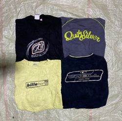 Surf-, Skate-Mix-Sweatshirts