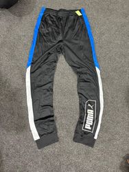 Puma Trackpants